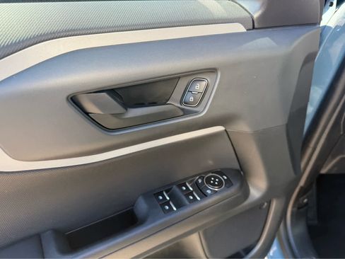 Used 2022 Ford Bronco Sport Big Bend AWD/4WD image 7