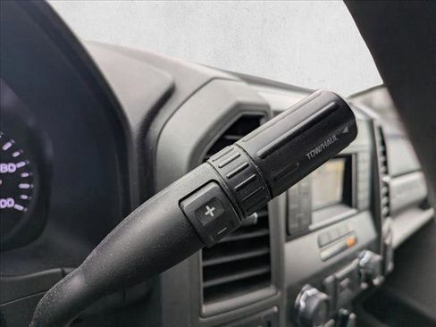 Used 2018 Ford F350 XL w/ Power Equipment Group AWD/4WD image 13