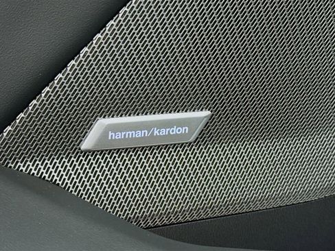 Used 2025 BMW 228i xDrive 228 xDrive Gran Coupe w/ Premium Package image 19