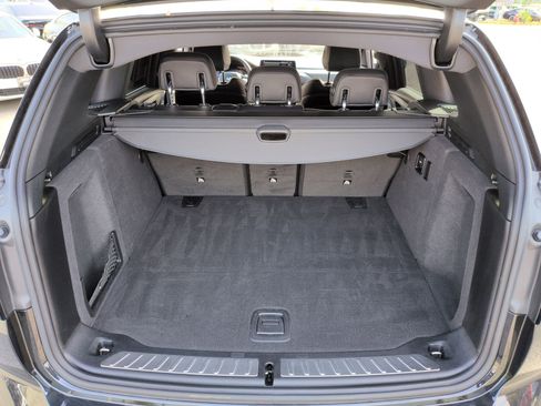 Certified 2023 BMW X3 sDrive30i w/ Convenience Package image 32