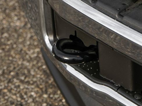 Used 2020 Ford F250 XLT w/ FX4 Off-Road Package image 46