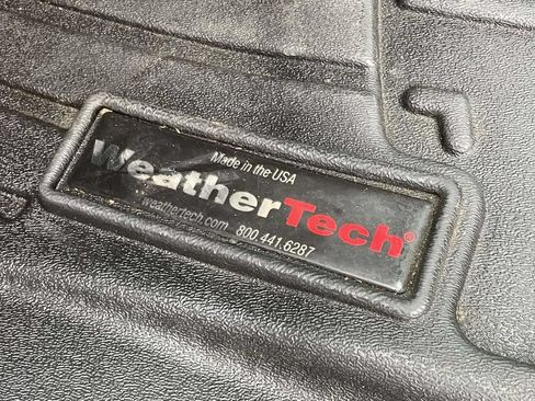 Certified 2018 Chrysler Pacifica Touring Plus FWD image 29