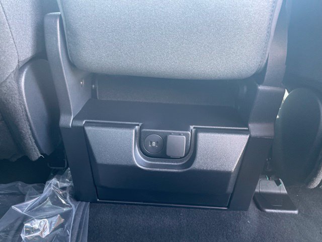 New 2026 Ford F250 XLT AWD/4WD image 23