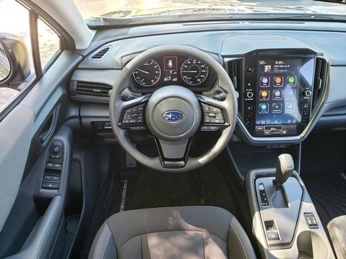 Used 2026 Subaru Crosstrek 2.0i Premium AWD/4WD image 15