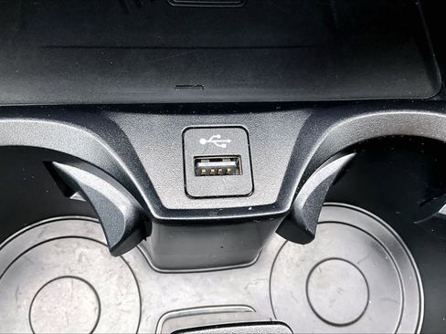 Used 2025 BMW M340i image 35