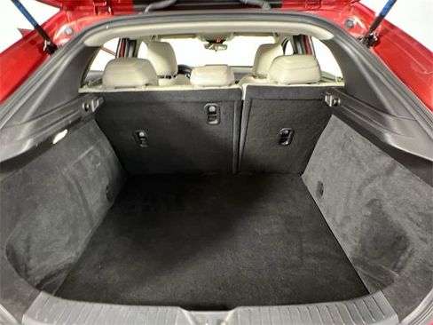 Used 2021 MAZDA CX-30 FWD 2.5 S w/ Preferred Package image 18