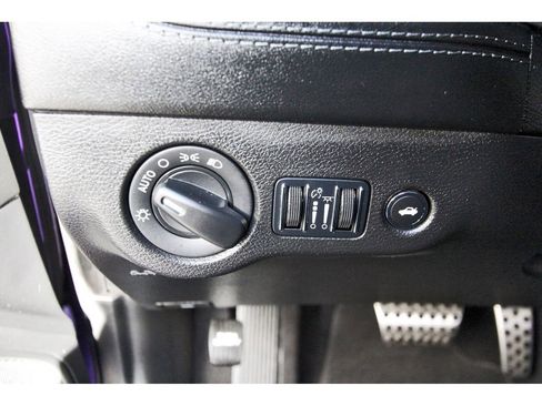 Used 2023 Dodge Charger Scat Pack image 21