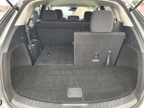 Used 2022 MAZDA CX-9 Sport image 10
