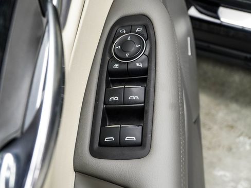 Used 2024 Cadillac XT6 Premium Luxury w/ LPO, Floor Liner Package AWD/4WD image 31