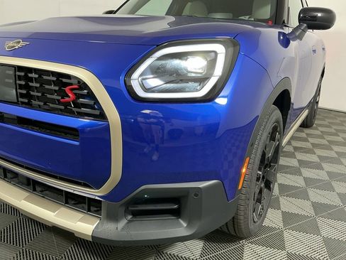 New 2026 MINI Cooper Countryman S image 9