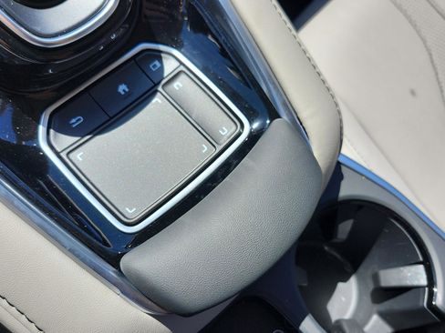 New 2026 Acura RDX SH-AWD w/ Technology Package image 38