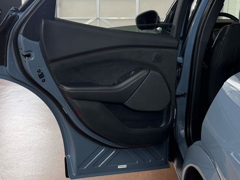 Used 2023 Ford Mustang Mach-E GT image 36