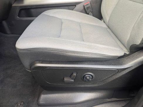 Certified 2021 RAM 1500 Big Horn image 15