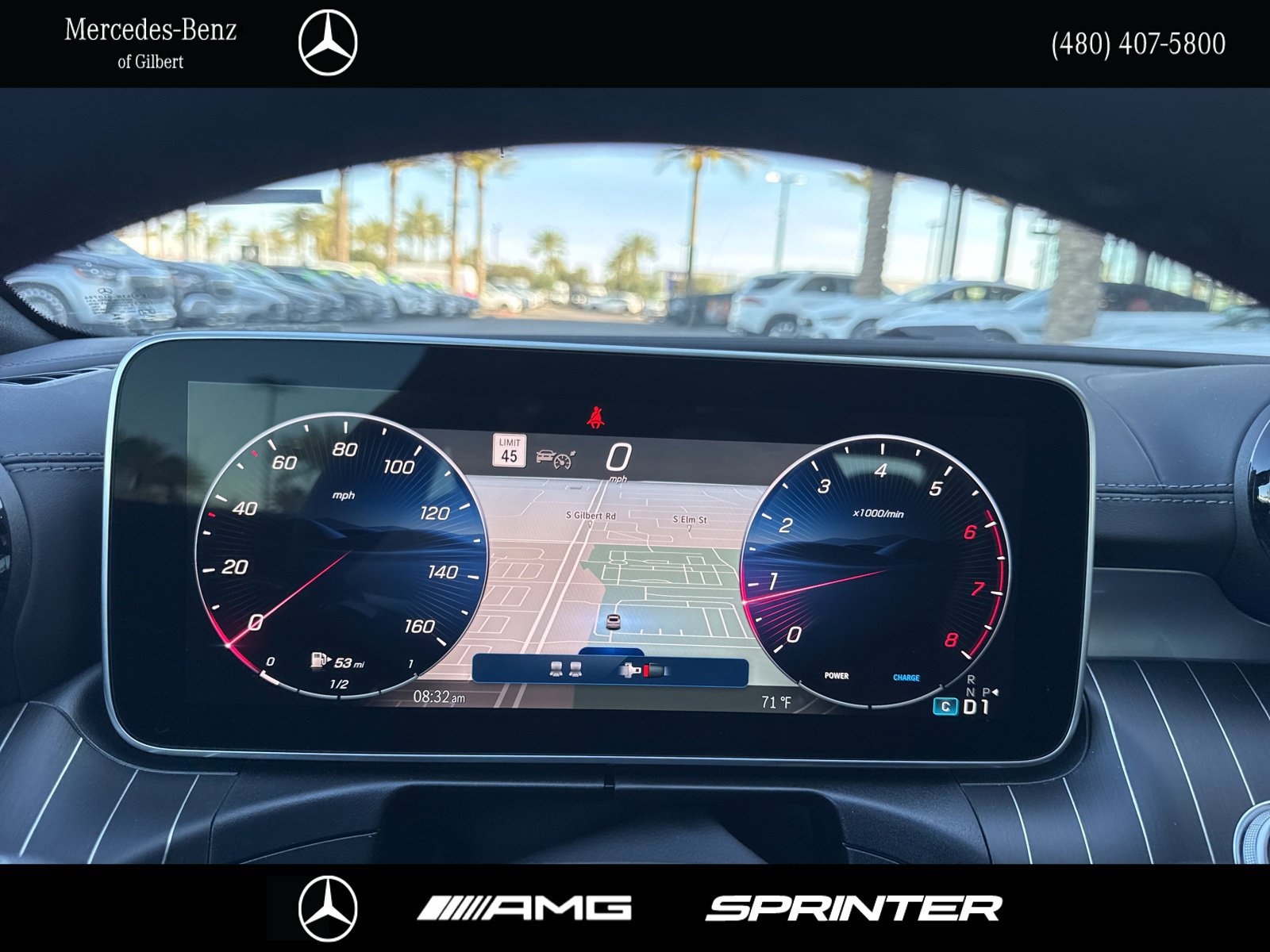 New 2026 Mercedes-Benz CLE 450 4MATIC Coupe image 24