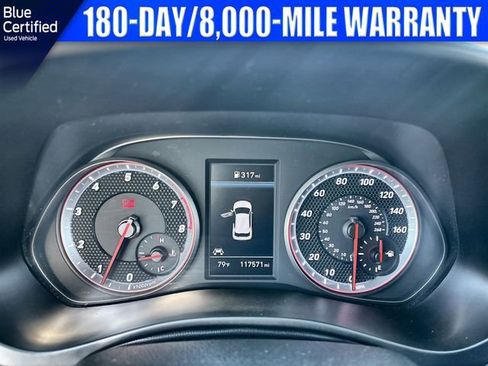 Used 2019 Hyundai Veloster Turbo R-Spec image 24