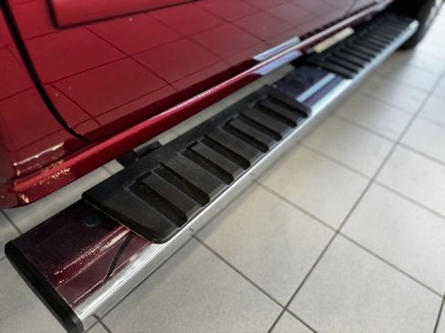 Used 2018 Chevrolet Silverado 1500 LT w/ All Star Edition image 33