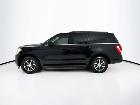 Used 2021 Ford Expedition XLT RWD image 5