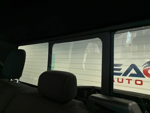 New 2026 Ford F150 XLT w/ Equipment Group 302A MID AWD/4WD image 30
