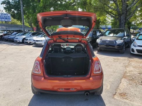 Used 2013 MINI Cooper Hardtop FWD image 15