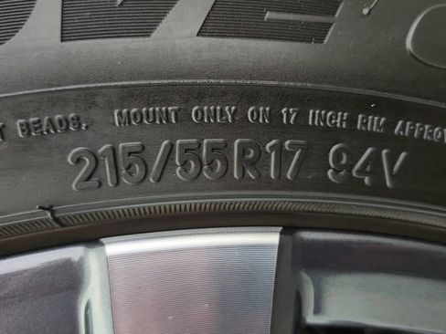 Used 2023 Nissan Altima 2.5 SV image 32