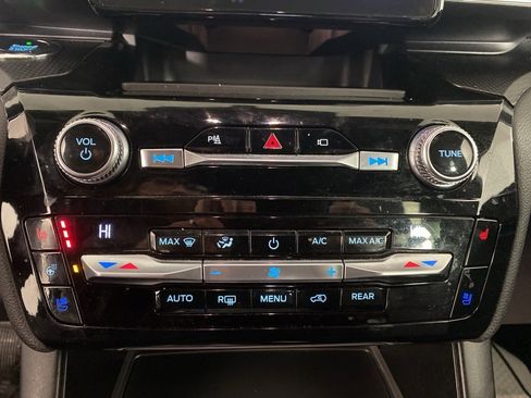 Used 2021 Ford Explorer ST w/ Equipment Group 401A image 19