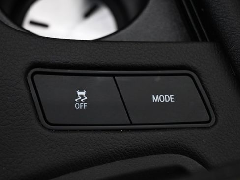 Certified 2025 Cadillac XT5 Premium Luxury image 32