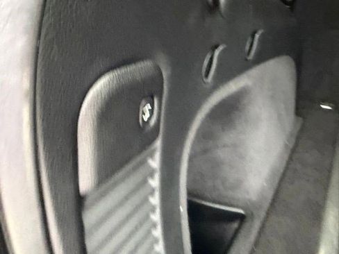 Used 2015 Jeep Grand Cherokee Limited image 17