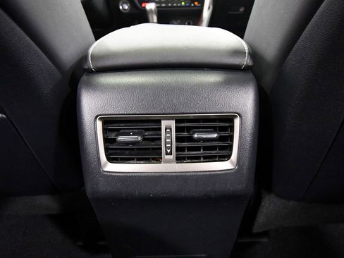 Used 2022 Lexus RX 350L Premium w/ Premium Package AWD/4WD image 17