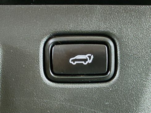 Used 2024 Kia EV6 GT-Line AWD/4WD image 30