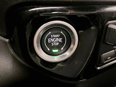 Used 2023 Chevrolet Silverado 1500 RST w/ Texas Edition Plus AWD/4WD image 34