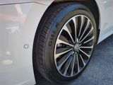Used 2022 Volkswagen Passat 2.0T image 2