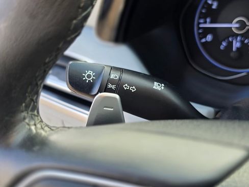 Used 2021 Hyundai Palisade SEL FWD image 37