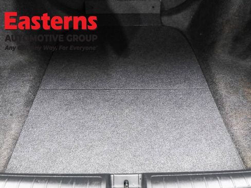 Used 2019 Honda Accord EX image 9