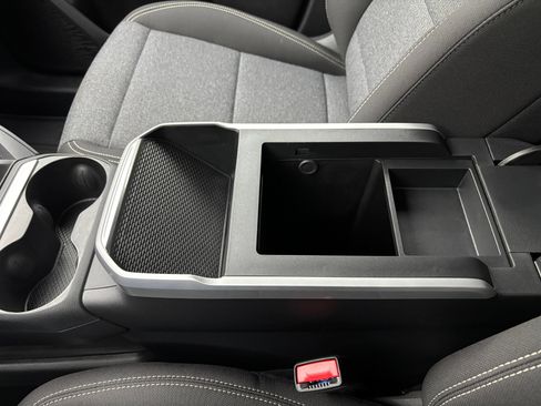 New 2027 GMC Terrain Elevation FWD image 27