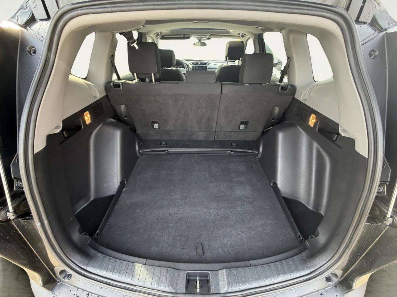 Used 2019 Honda CR-V EX image 7