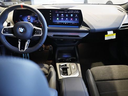 New 2026 BMW M235i xDrive w/ Technology Package AWD/4WD image 27