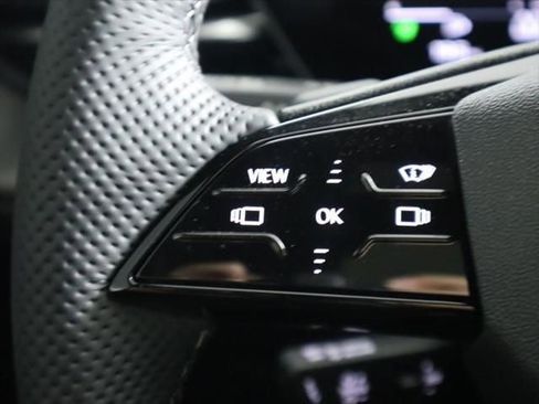 New 2025 Audi SQ5 Premium Plus image 12