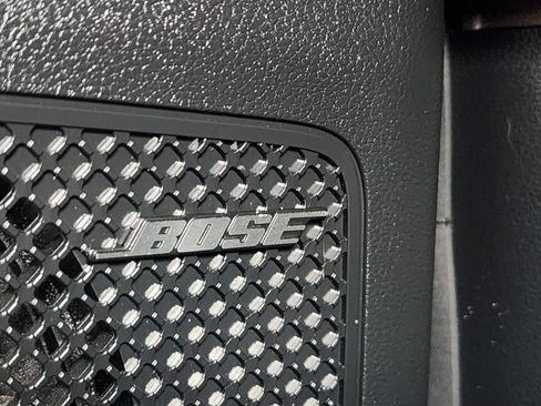 Used 2025 Hyundai Tucson Limited image 21