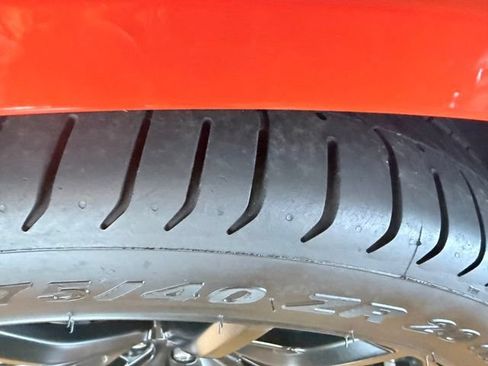 Used 2020 Dodge Challenger R/T w/ Plus Package RWD image 22