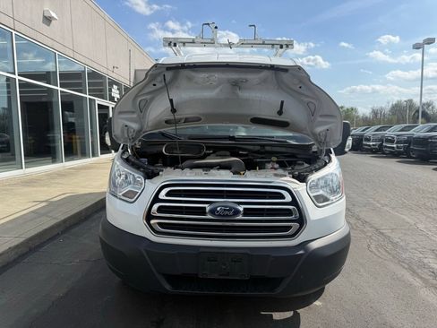Used 2019 Ford Transit 150 XLT RWD image 62