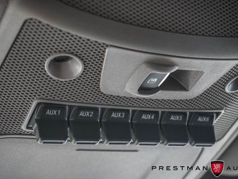 Used 2019 Ford F250 Lariat w/ Lariat Ultimate Package image 42