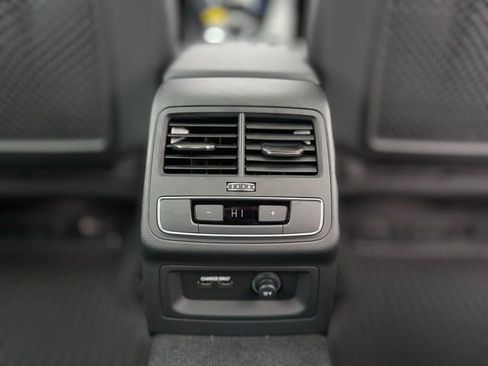 Certified 2025 Audi A5 2.0T Premium Plus image 23