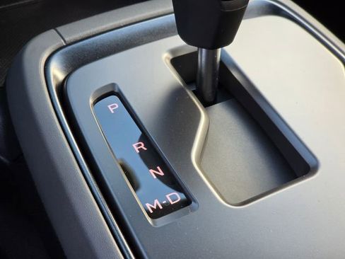 New 2026 Subaru Crosstrek 2.0i Premium image 30