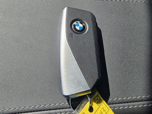 Used 2025 BMW X2 xDrive28i image 22
