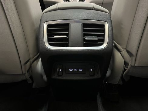 Certified 2022 Acura RDX AWD w/ Advance Package image 16