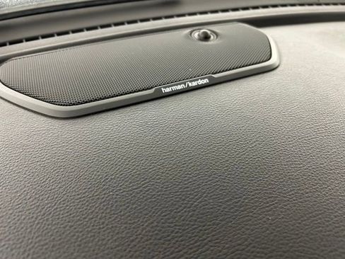 Used 2022 RAM 3500 Laramie image 24