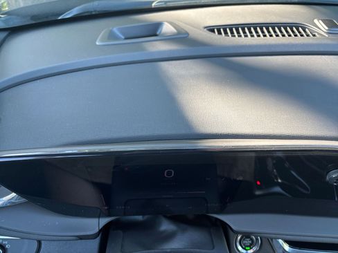 Used 2025 Buick Envista Sport Touring image 34