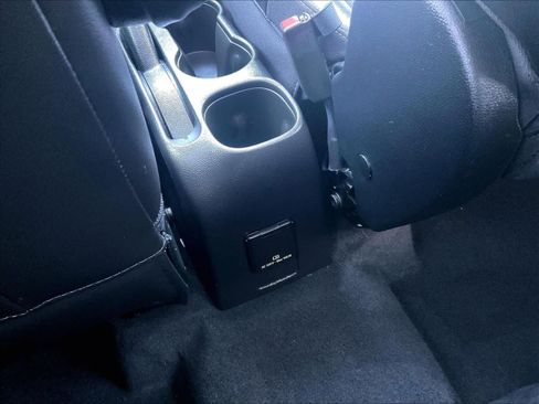 Used 2019 Chevrolet Trax LT w/ Sun & Sound Package image 26