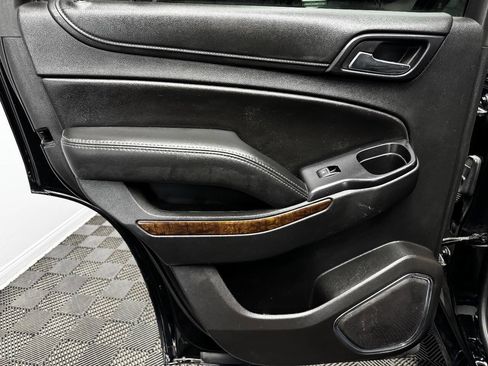 Used 2018 Chevrolet Tahoe LS image 42