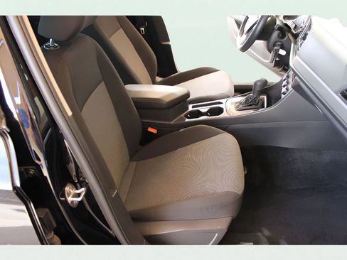 Used 2020 Volkswagen Jetta S w/ Driver Assistance Package image 15